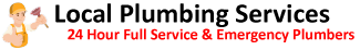 Poca Plumbers